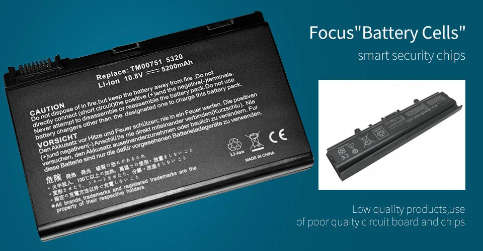 5320-6C详情页_hanxia_08