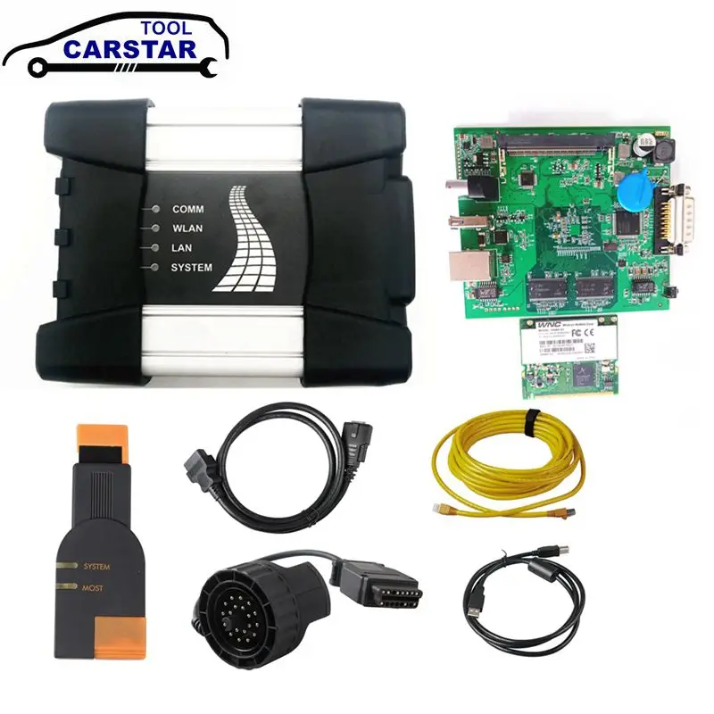 Диагностический инструмент ICOM NEXT для BMW Mini Cooper, новейший инструмент для программирования по WIFI, бесплатная доставка, 2020 Диагностический инструмент ICOM NEXT для BMW Mini Cooper, новейший инструмент для программирования по WIFI, бесплатная доставка, 2020