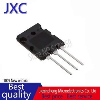 

FGL60N100BNTD G60N100 FGL60N100 60A 1000V TO-3PL