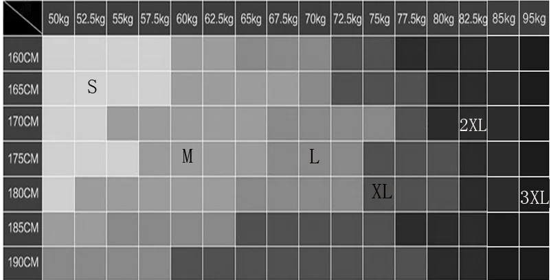 S}%P7]WBCOG8SM1ESQS(I]E