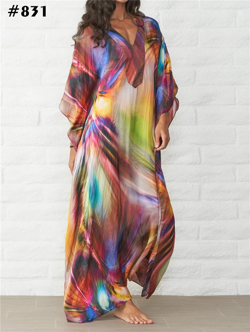 beach coverup (10)