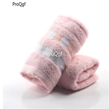 

Ngryise 3Pcs A Set Comfortable Face Special Towel