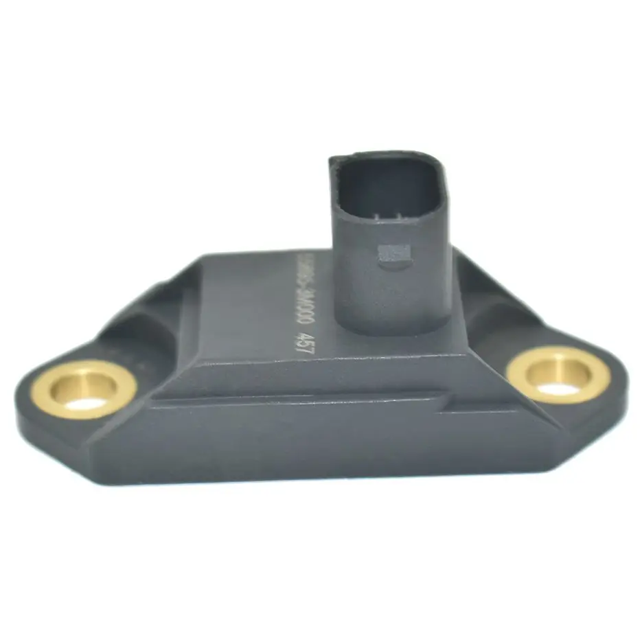 High Quality SUSPENSION G FORCE SENSOR AIR RIDE 55895 3M000 558953M000