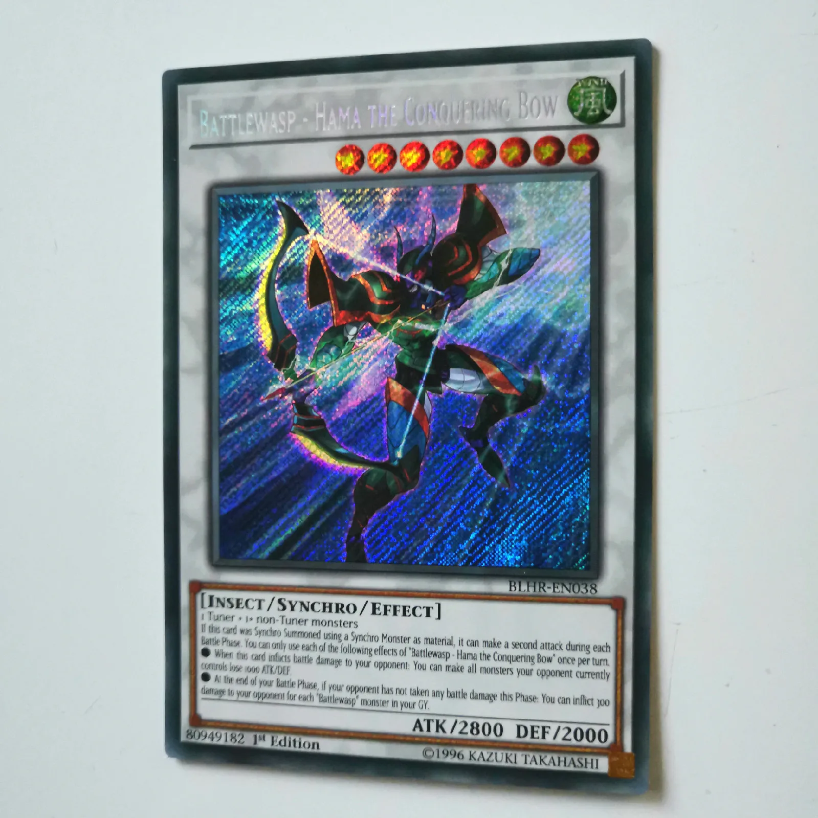 27 стилей Yu Gi Oh оригинальные игрушки хобби Коллекционирование игра Коллекция аниме-открытки