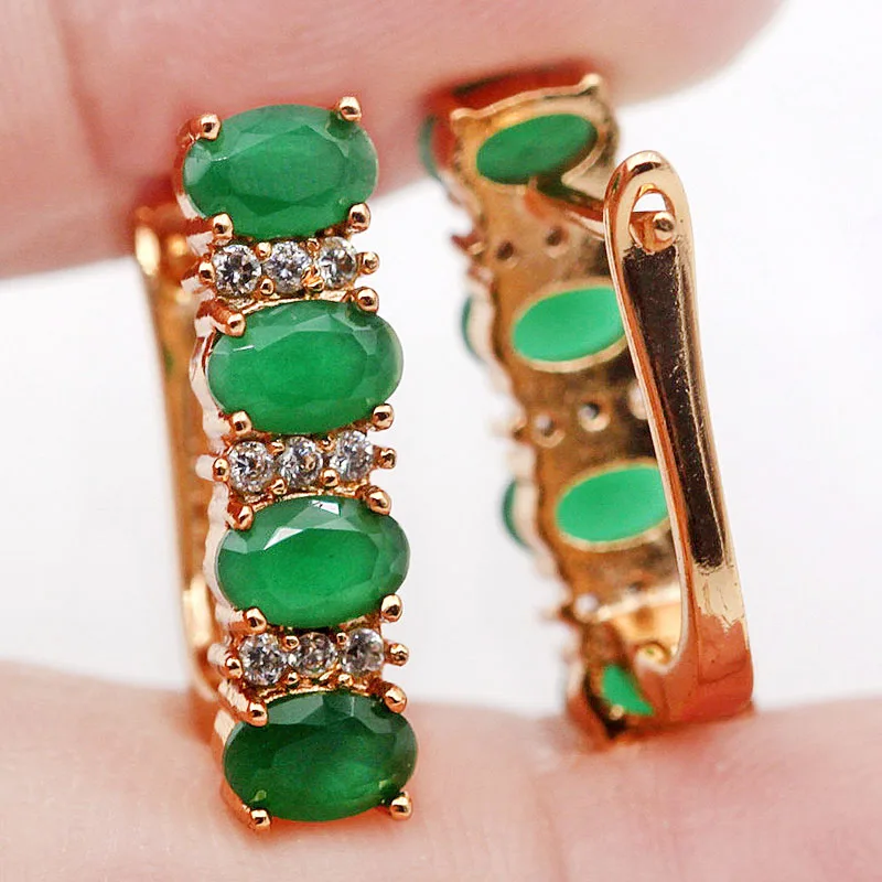 OBS2948_Gold_Green_02