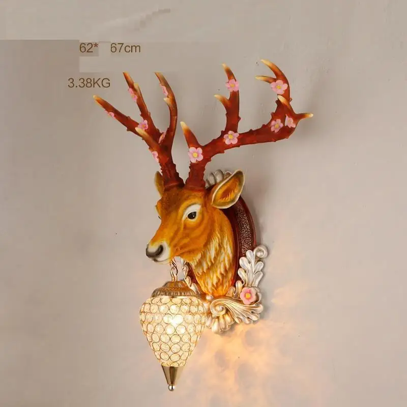 Badkamer Verlichting Lamp Luminaria Kinkiety Lampara De Pared внутренняя аппликация Murale светильник для спальни Wandlamp настенный светильник