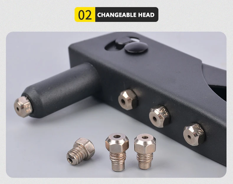 9171324613_1083064813