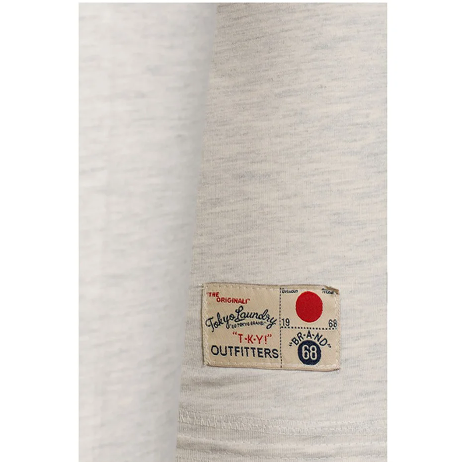 Zogaa модный бренд Slim Fit футболка с длинным рукавом для мужчин Лоскутная футболка стильная роскошная мужская с v-образным вырезом хлопок плюс размер в полоску