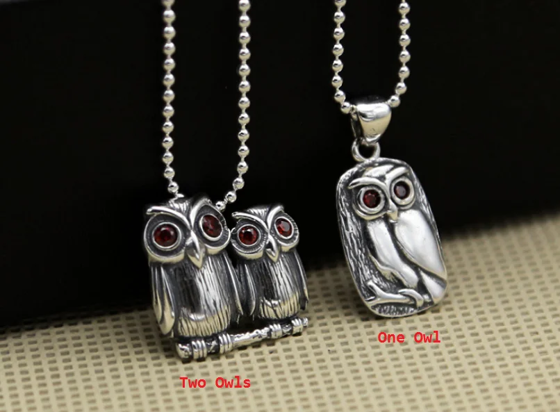 EM2{MBPL6K$]1~3XIA10C`L