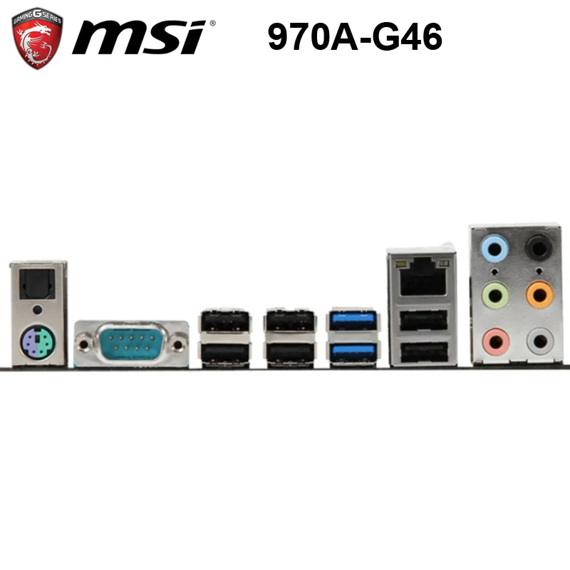 50M HDMI KVM Extender HD 1080P CAT6 CAT6A CAT7 TX