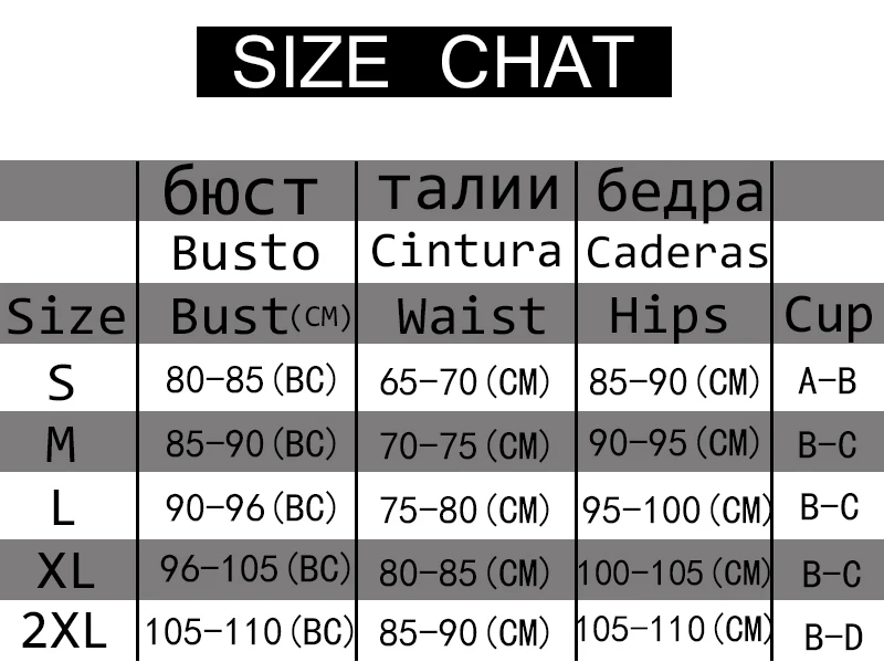 HTB1ORdXdQfb_uJkSmRyq6zWxVXaE