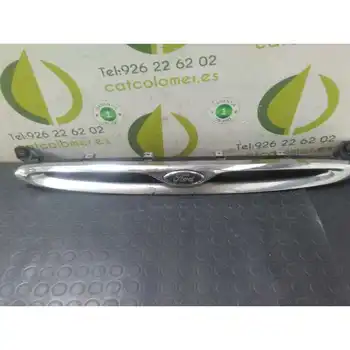 

7363556 Front grille Ford Escort Berl./turnier 1.6 16v Cat