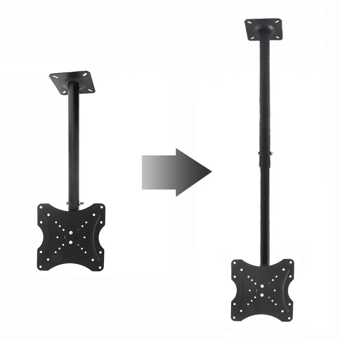 27696-description-4-l2.jpg