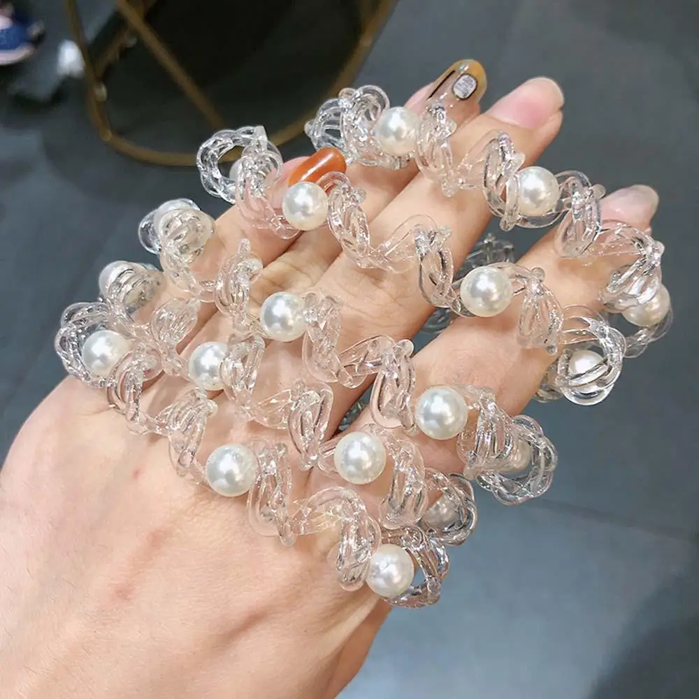 8a9ae1c16e90b87b016e90d5818f002c