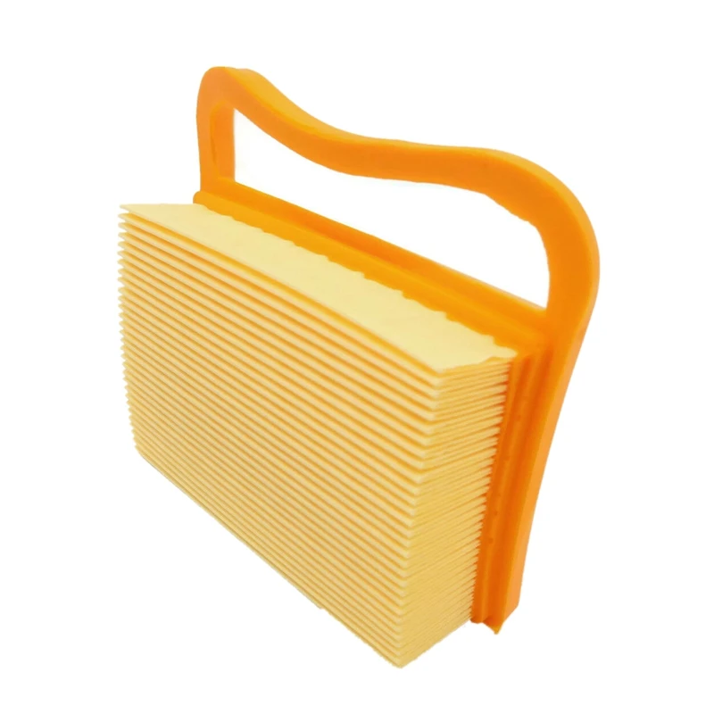 Воздушный фильтр набор для Stihl TS410 TS420 TS 410 TS 420 бетонный Cutoff отрезной пилы