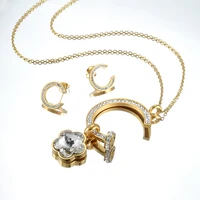 Fashion Jewelry