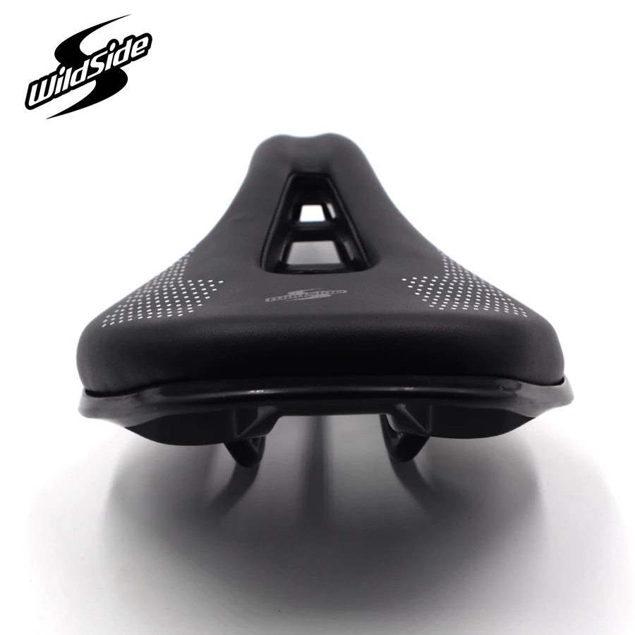 H4427ec4389ea405ab3214bf78c3fa093d