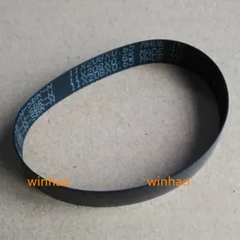 

10pcs/lot Bank ATM Machine Wincor Transport Mechanism Flat Belts CMD-V4 1750041983