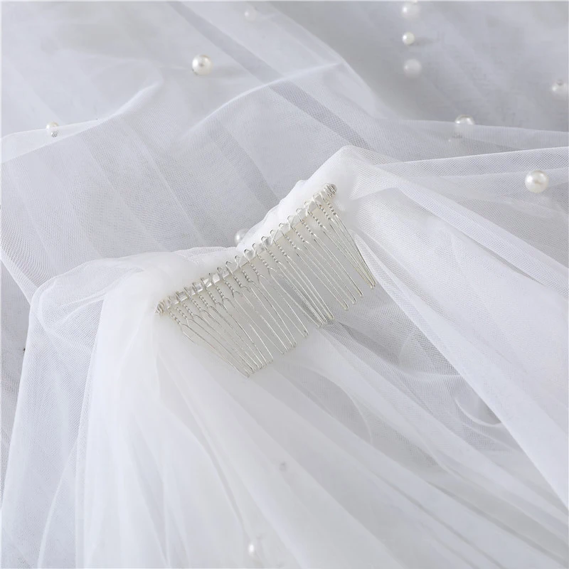 11448988753_1297221067