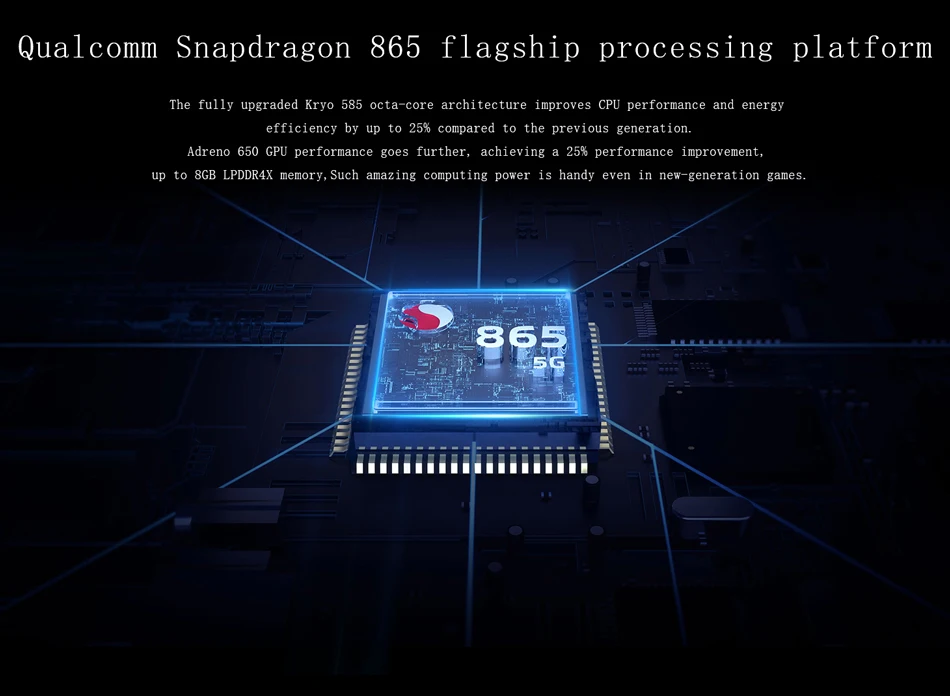 17-2c（栅格）_01-950