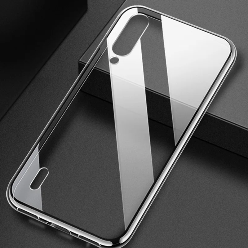 O1CN01PTZNn62IfrV153FzD_!!2143269314