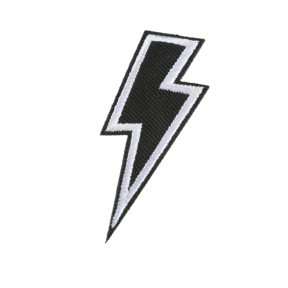 50