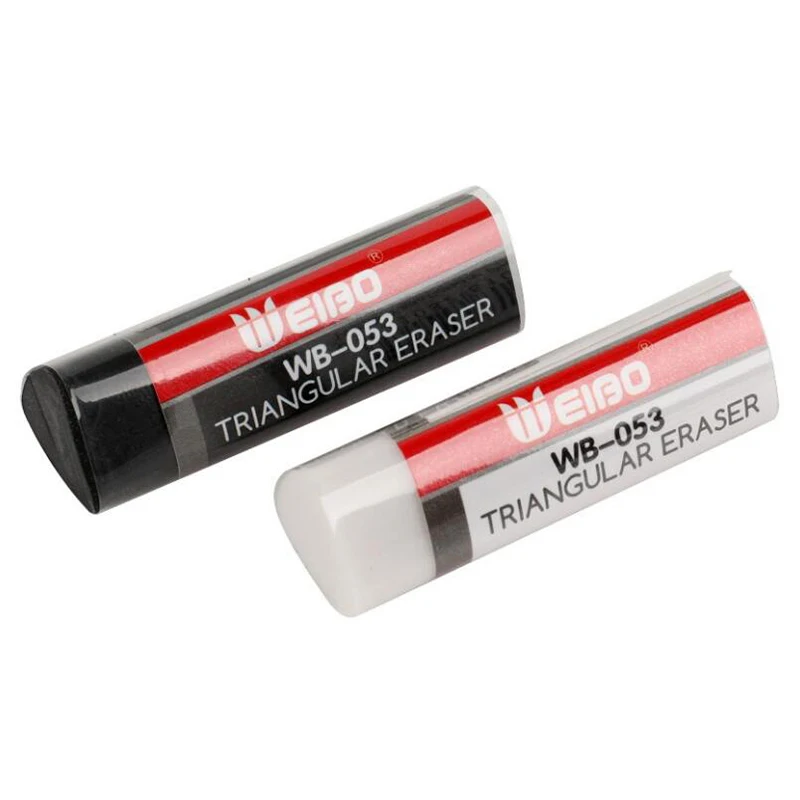 QQ截图20200108140459