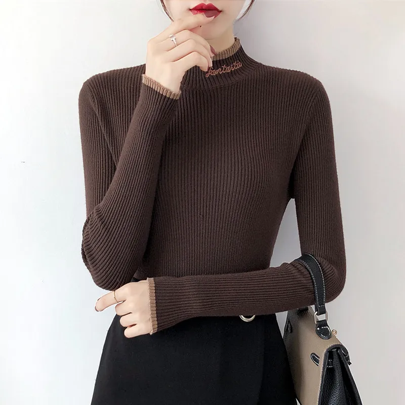 Poncho Sweater Women Knitting Render Unlined Upper Garment Of Female Sleeve Pullovers In Take Coat Of Cultivate Morality