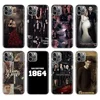 Mobile Phone Accessories