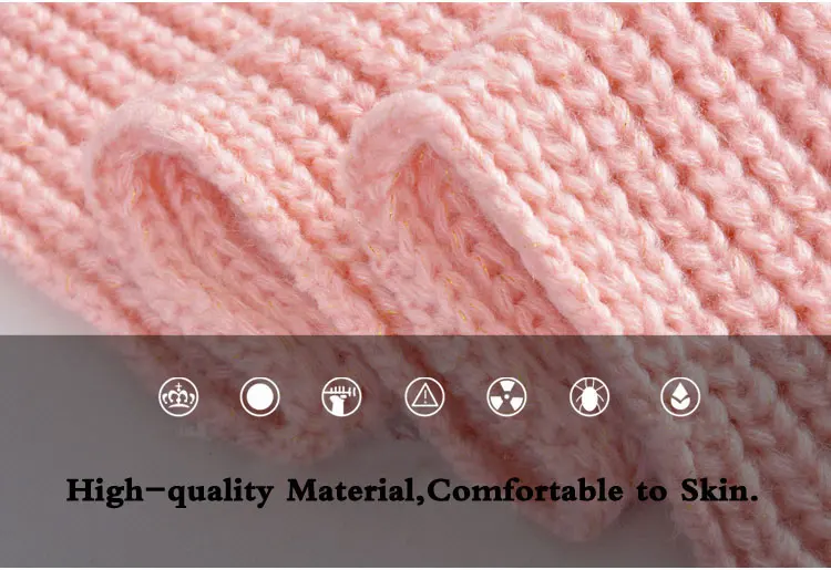 TB2Vj0Lap_AQeBjSZPhXXXt5pXa_!!261921994