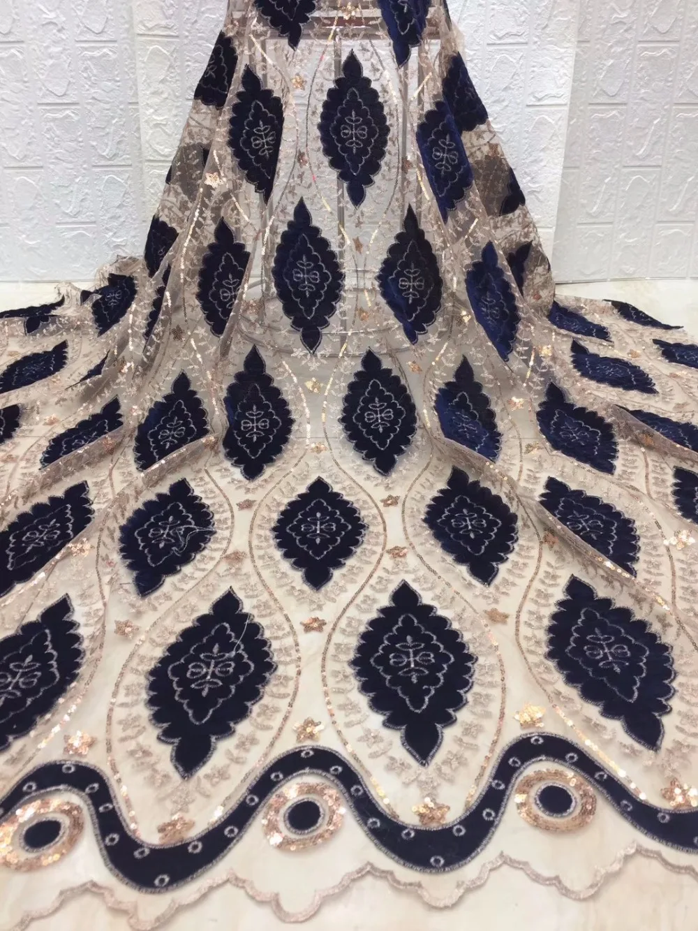 mmexport1564384842658