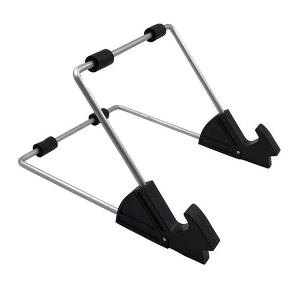 A4-LED-Light-Pad-Artist-Light-Box-Table-Tracing-Drawing-Board-Pad-Diamond-Painting-Embroidery-Tools.jpg_.webp_640x640 (6)