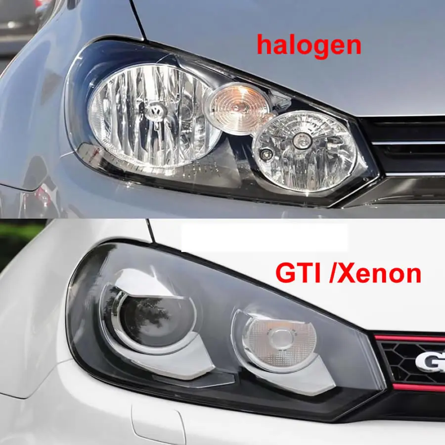 Feucht Eruption Bisher golf 6 xenon scheinwerfer einstellen Ableitung Schlauch Aktuell