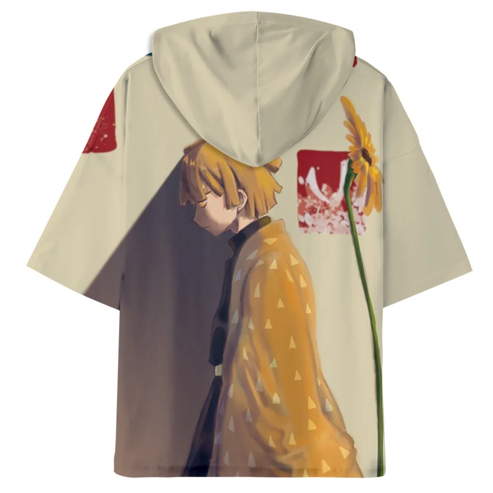 10900407533_1196951570