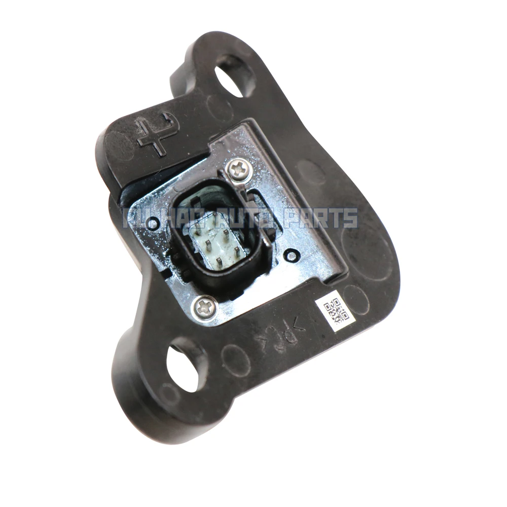 Оригинальная камера заднего вида для парковки 86790-04030 для Toyota Tacoma- 205560012