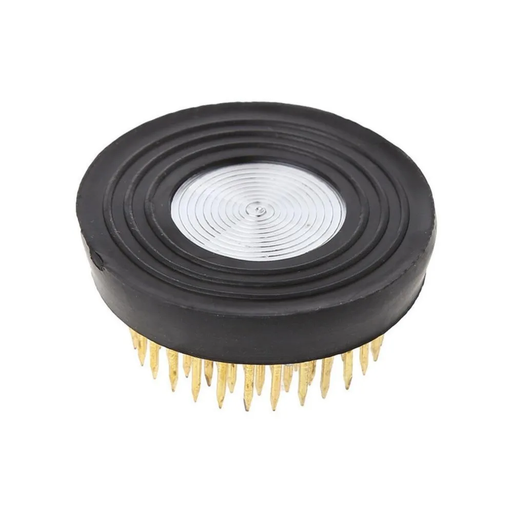 PGG5635C_05