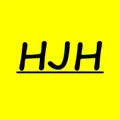 HJH-motherboard Store