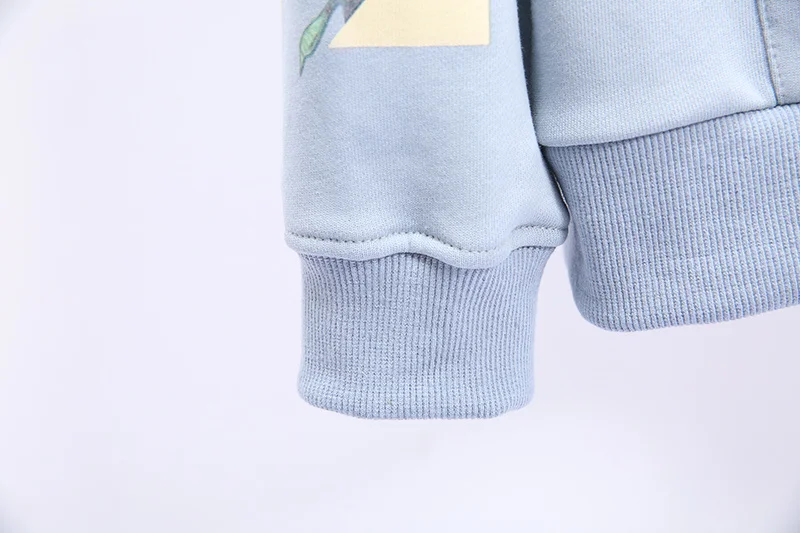 19ss Off-White OW цветы стрела Мужчины Женщины влюбленные Мода хлопок Повседневный кардиган на молнии толстовка с капюшоном Свободная куртка