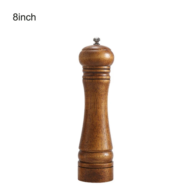 8inch