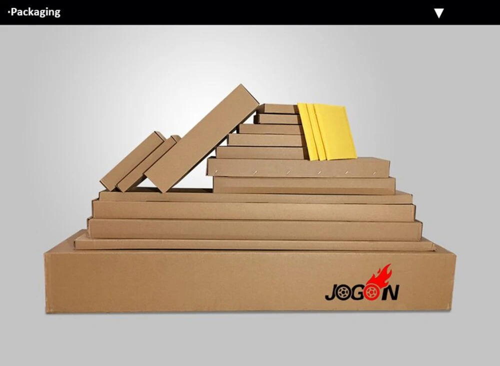 gga