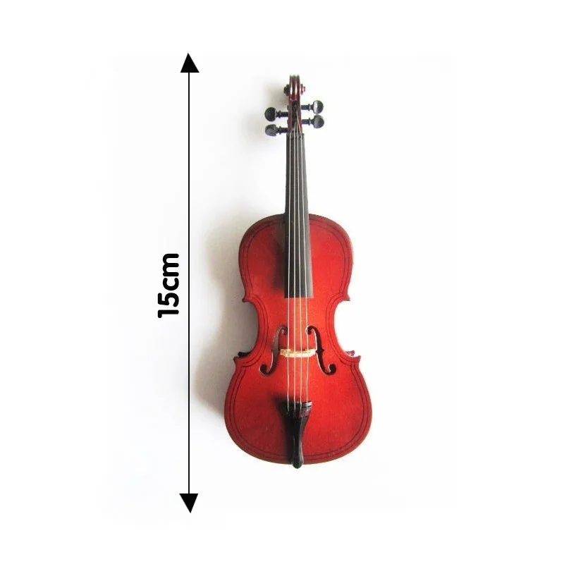 5c11c45cbaeceb3bca1bced5-4-original