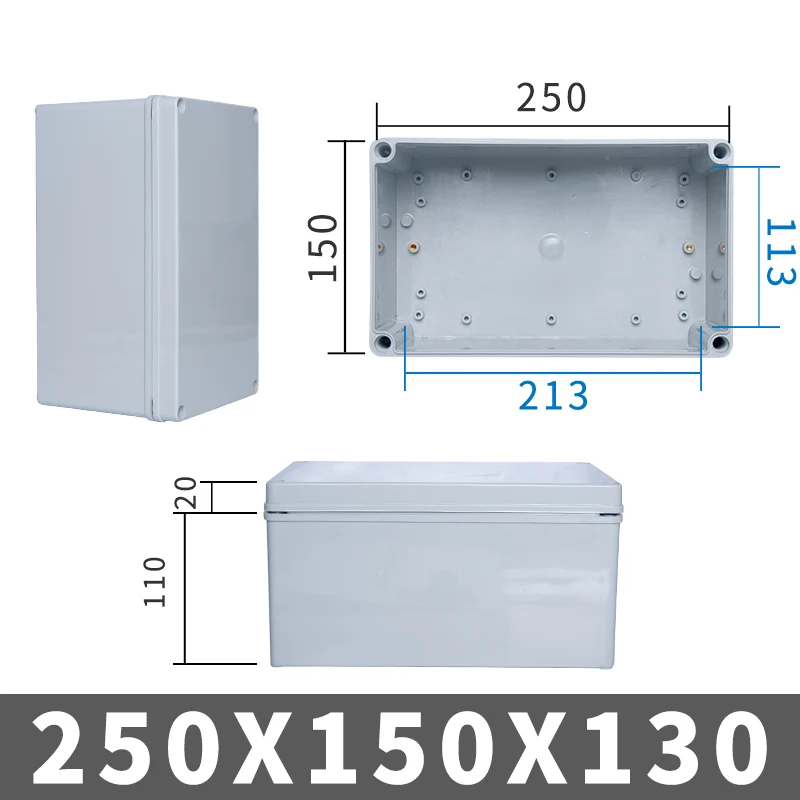 250150130