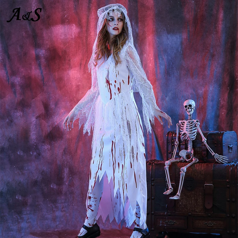 Anbenser-ο ҷ ڽ  ǻ 巹,   ź ̱ īϹ Ƽ    XL