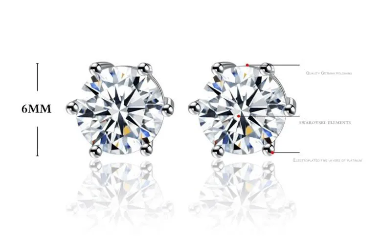 HTB1W10JmjnD8KJjSspbq6zbEXXaE