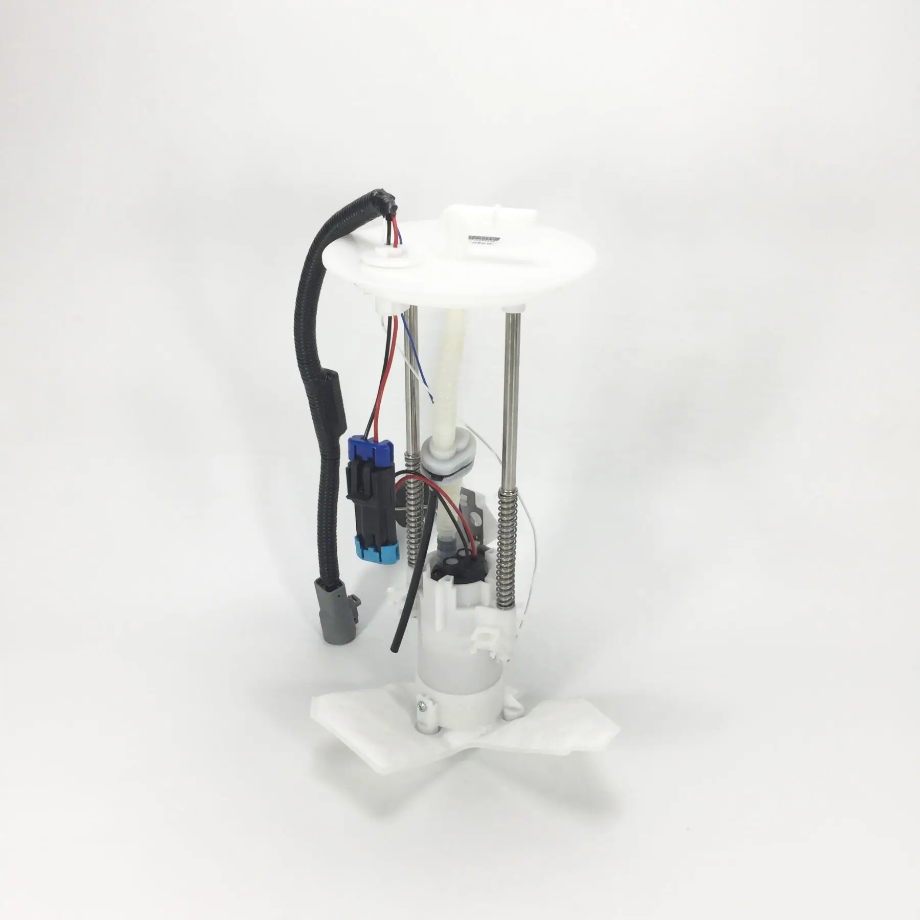 New Fuel Pump /& Sender Assembly Fits 2004-2005 Explorer Sport Trac 4.0L E2358M