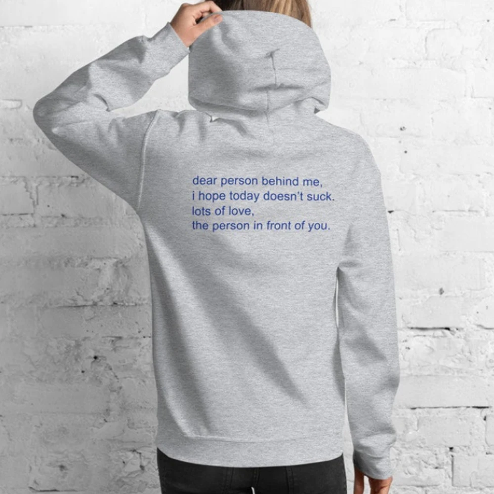 buy a sweatshirt near me