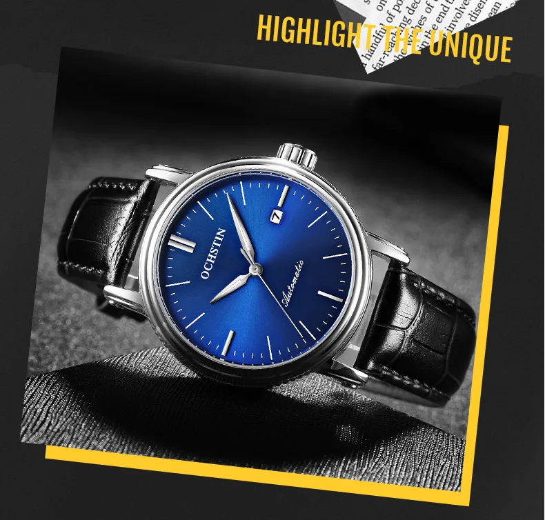 62024（新款）_28