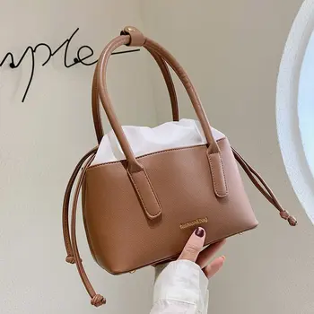 

louis New Design Shoulder Bag Women Small Messenger Bag Female Tote Crossbody Bag Ladies Handbag Sac Flap Bolsa bolsas de mujer