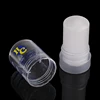 60g Alum Stick Deodorant Stick Antiperspirant Stick Alum Crystal Deodorant Underarm Removal For Women Man 3Q131C ► Photo 3/6