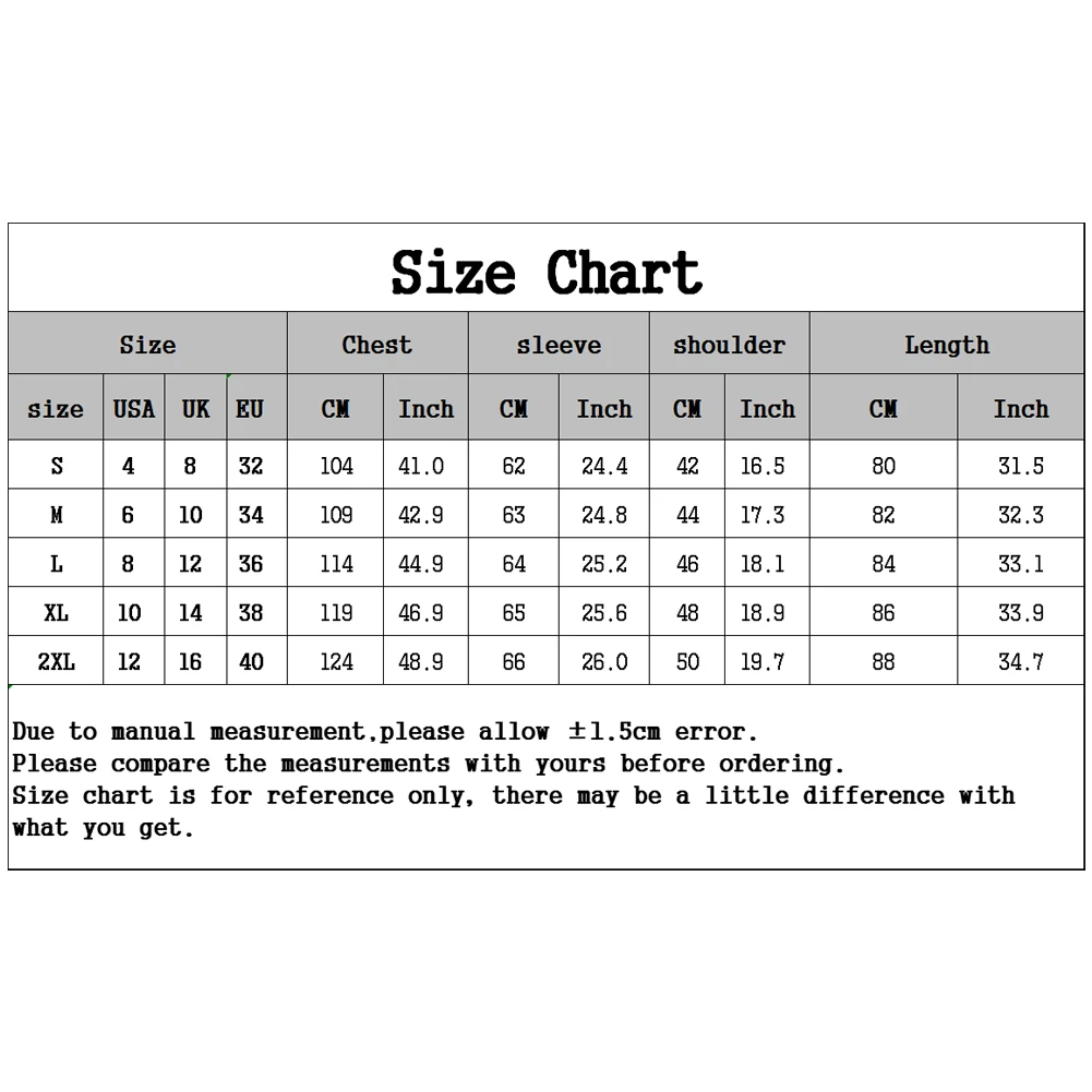 Thicken Winter Quilted Coat Women Long Sleeve Hoodie Paka Zipper Button Casual Women Outwear Warm Parka Fleece chaquetas